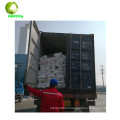 China manufacture 99.5% min Maleic Anhydride for UPC resin